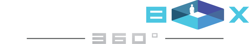 Dreambox 360 logo