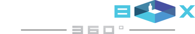 Dreambox 360 logo